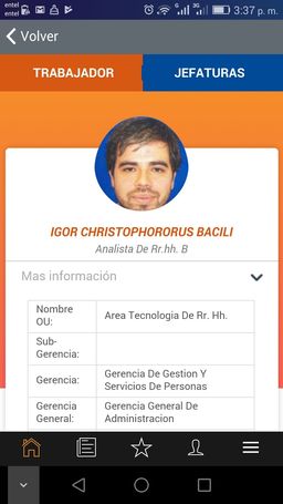 Imagen de la diapositiva